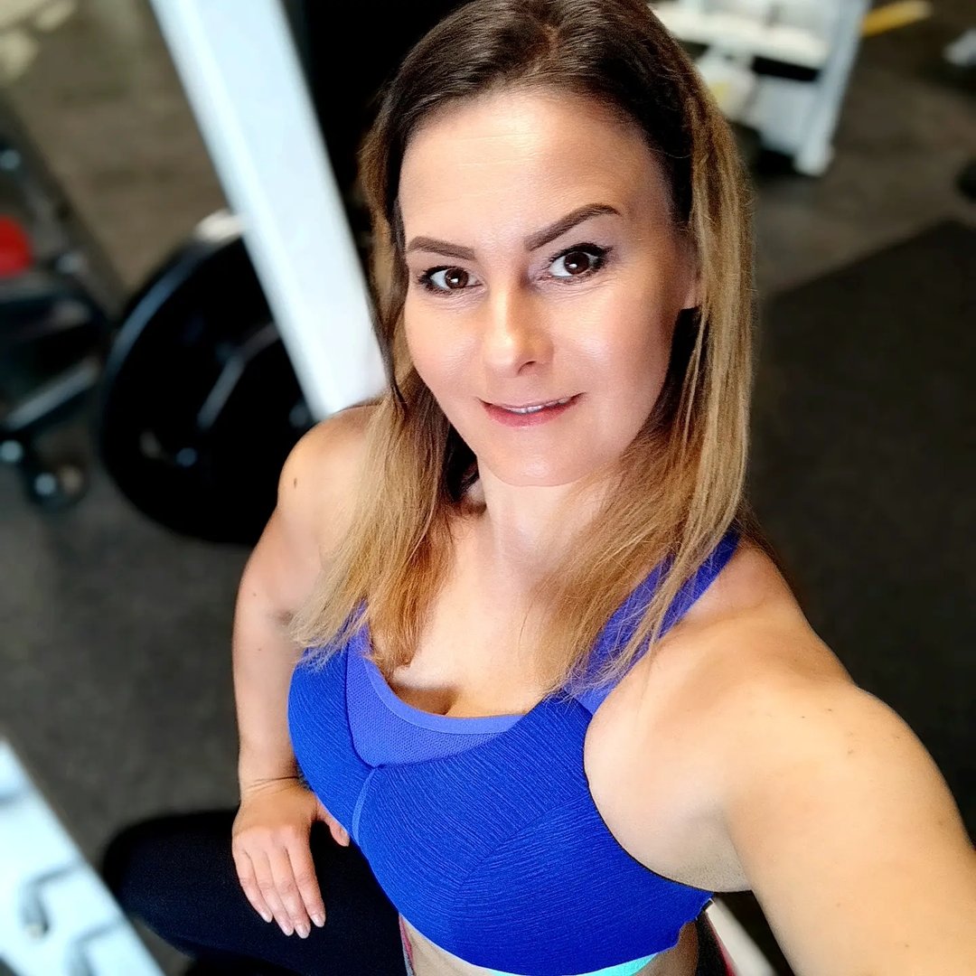 Dlaczego zdrowio po 40?