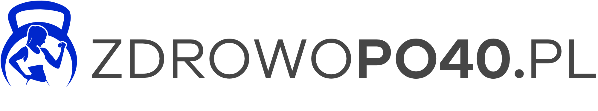 Trener personalny, poznań, suchy las - pomagam kobietom po 40+